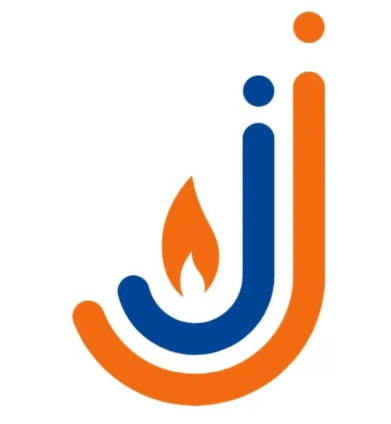 PMJJBY